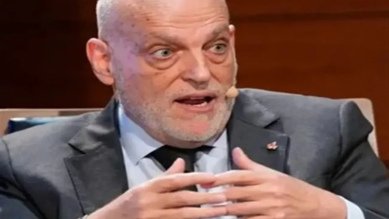 تغييرات مرتقبة في نظام الدوري الإسباني تثير جدلًا واسعًا بين الأندية والجمهور